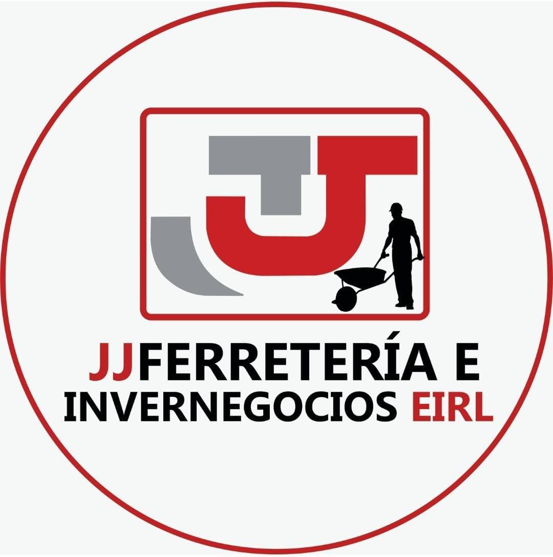 Logo 1