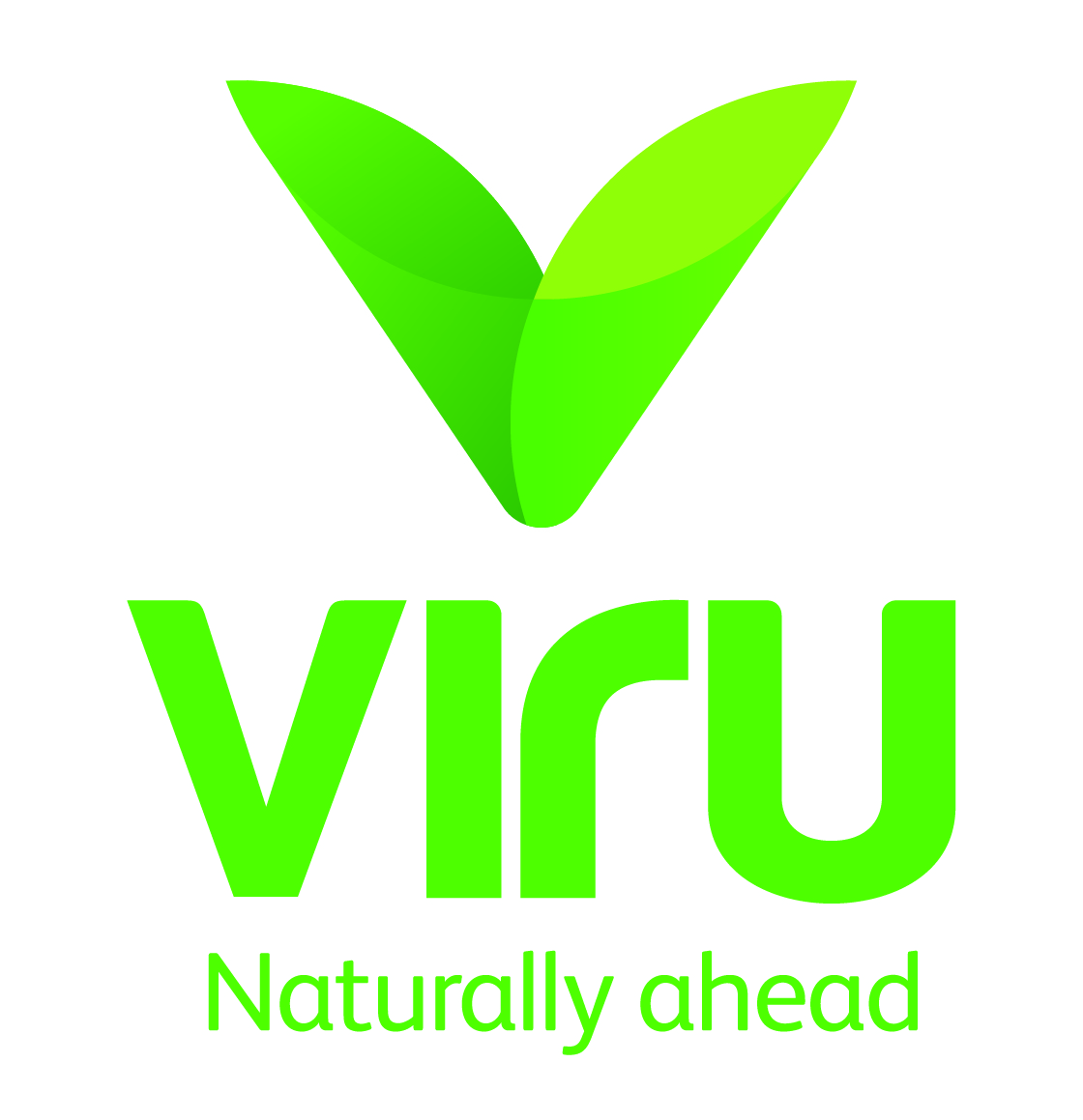 Logo 1